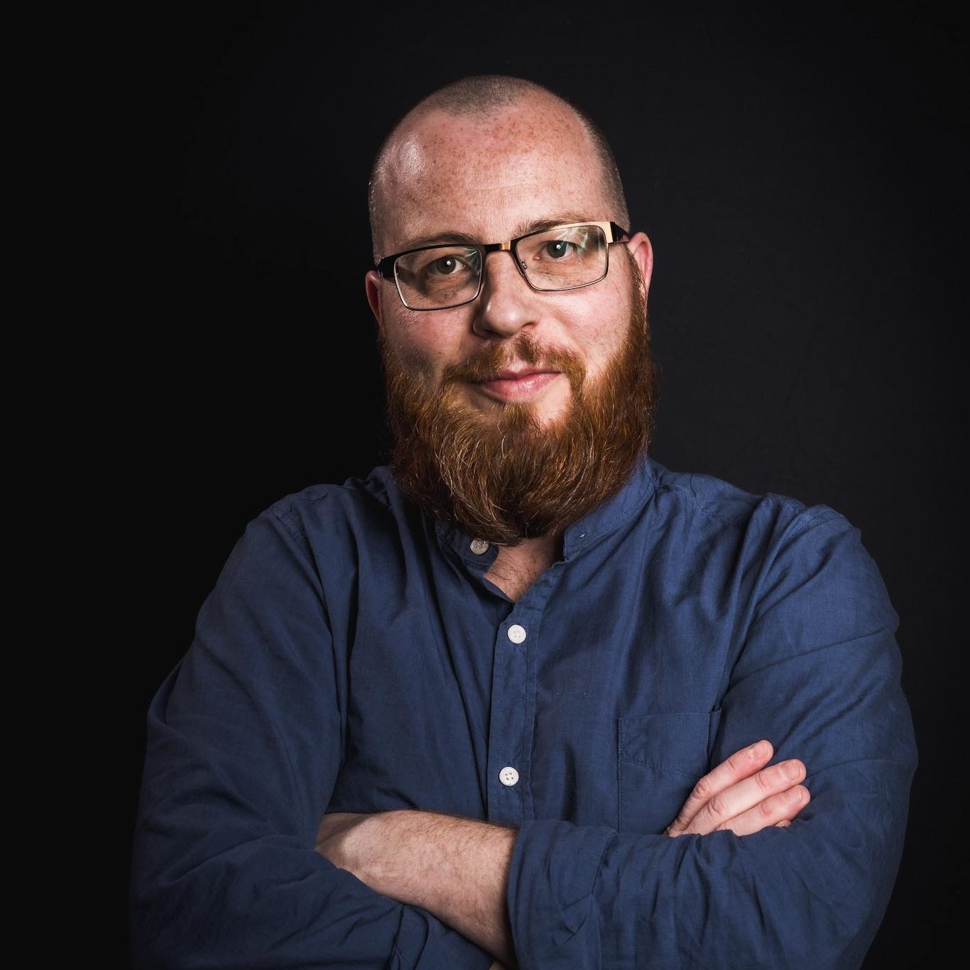 Torbjörn Svahn, Producent 